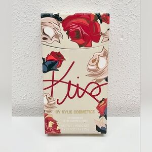 Kris Collection by Kylie Cosmetics Matte Lip Crayon Set Limited Edition